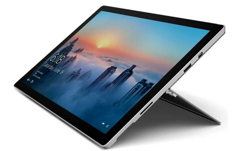 Microsoft_Suface_Pro_4_-_Core_I7-6650U_-_longbinh.com.vn