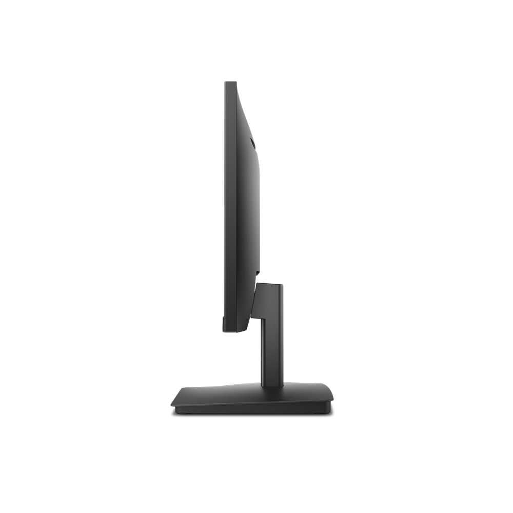 Màn_Hình_Dell_SE2225HM_21.5_inch_VA_Full_HD_100Hz_5ms_Chính_hãng_-_longbinh.com.vn0