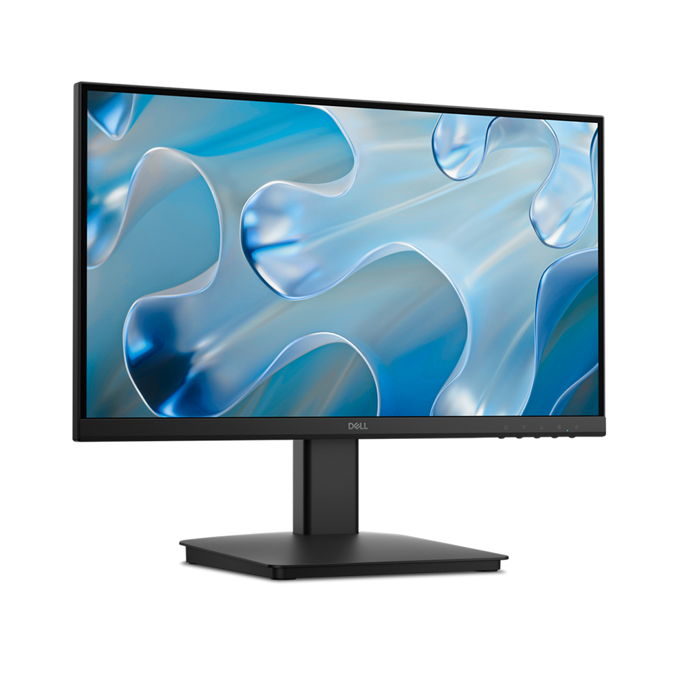 Màn_Hình_Dell_SE2225HM_21.5_inch_VA_Full_HD_100Hz_5ms_Chính_hãng_-_longbinh.com.vn4