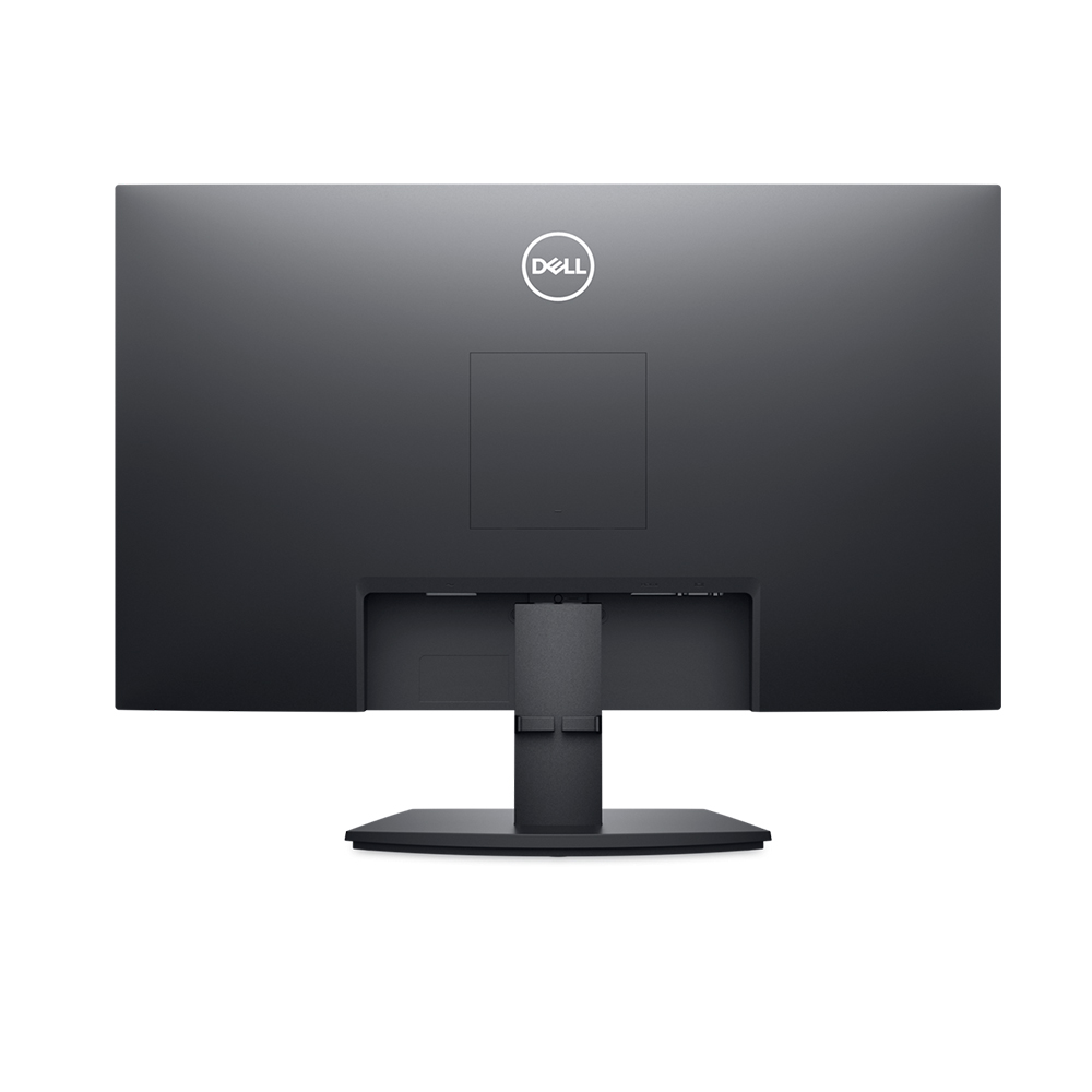 Màn_Hình_Dell_SE2725H_27_inch_-_VA_-_FHD_-_75Hz_-_5ms_Chính_hãng_-_longbinh.com.vn4_woh0-vh