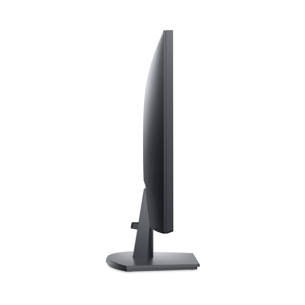 Màn_Hình_Dell_SE2725H_27_inch_-_VA_-_FHD_-_75Hz_-_5ms_Chính_hãng_-_longbinh.com.vn8