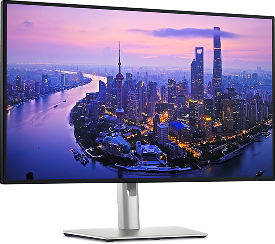 Màn_Hình_Dell_UltraSharp_U2725QE_27_inch_IPS_4K_120Hz_5ms_Thunderbolt_4_Chính_hãng_-_longbinh.com.vn3