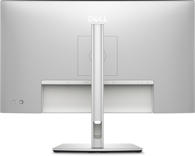 Màn_Hình_Dell_UltraSharp_U2725QE_27_inch_IPS_4K_120Hz_5ms_Thunderbolt_4_Chính_hãng_-_longbinh.com.vn4