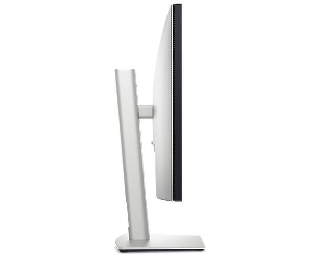 Màn_Hình_Dell_UltraSharp_U2725QE_27_inch_IPS_4K_120Hz_5ms_Thunderbolt_4_Chính_hãng_-_longbinh.com.vn7