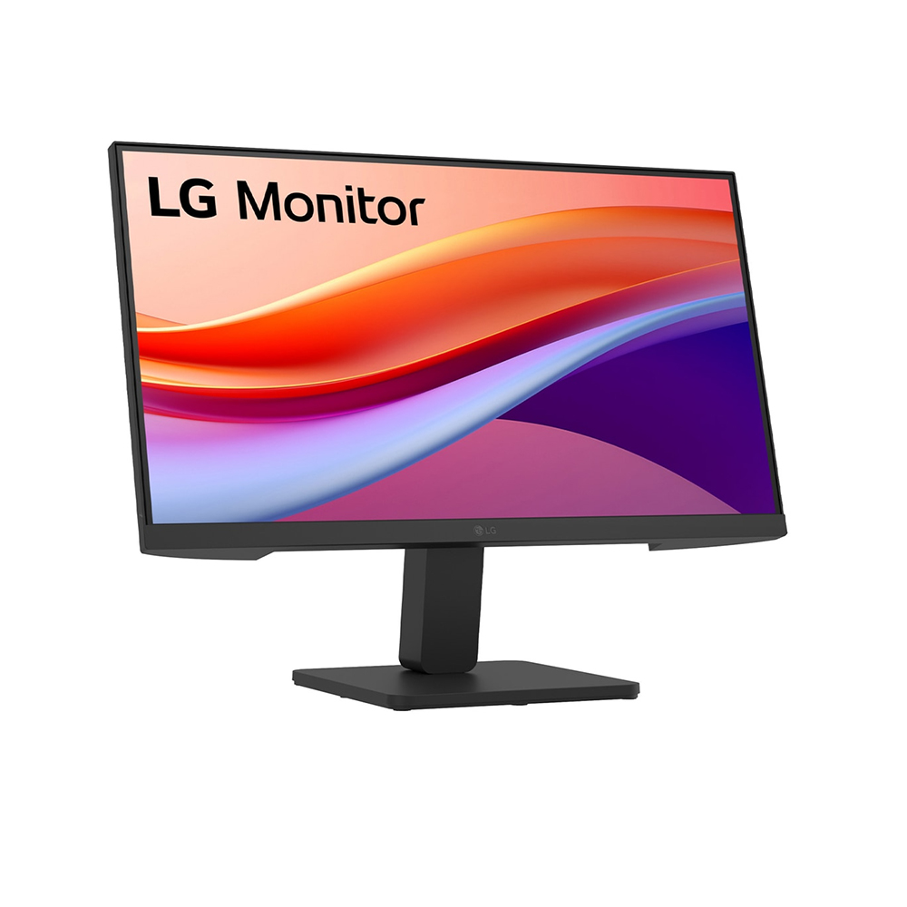 Màn_Hình_LG_22U401A-B_21.5_inch_-_VA_-_FHD_-_100Hz_-_1ms_Chính_hãng_-_longbinh.com.vn4