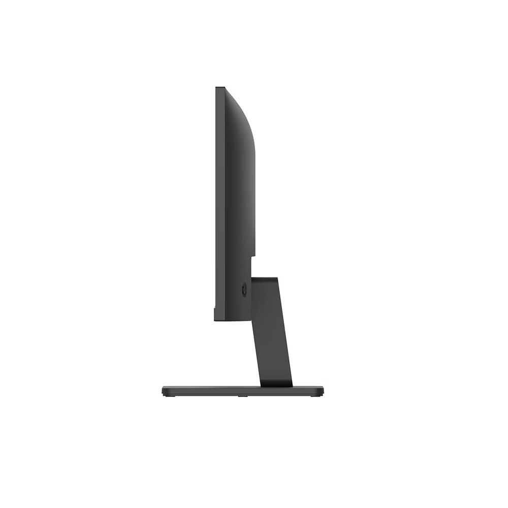 Màn_Hình_LG_22U401A-B_21.5_inch_-_VA_-_FHD_-_100Hz_-_1ms_Chính_hãng_-_longbinh.com.vn9_6p5y-rr