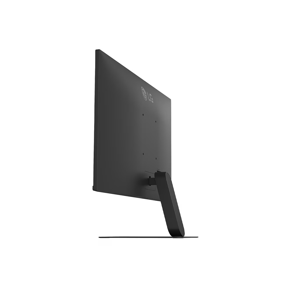 Màn_Hình_LG_24U411A-B_23.8_inch_IPS_FHD_120Hz_1ms_Chính_hãng_-_longbinh.com.vn0_uk9n-7p