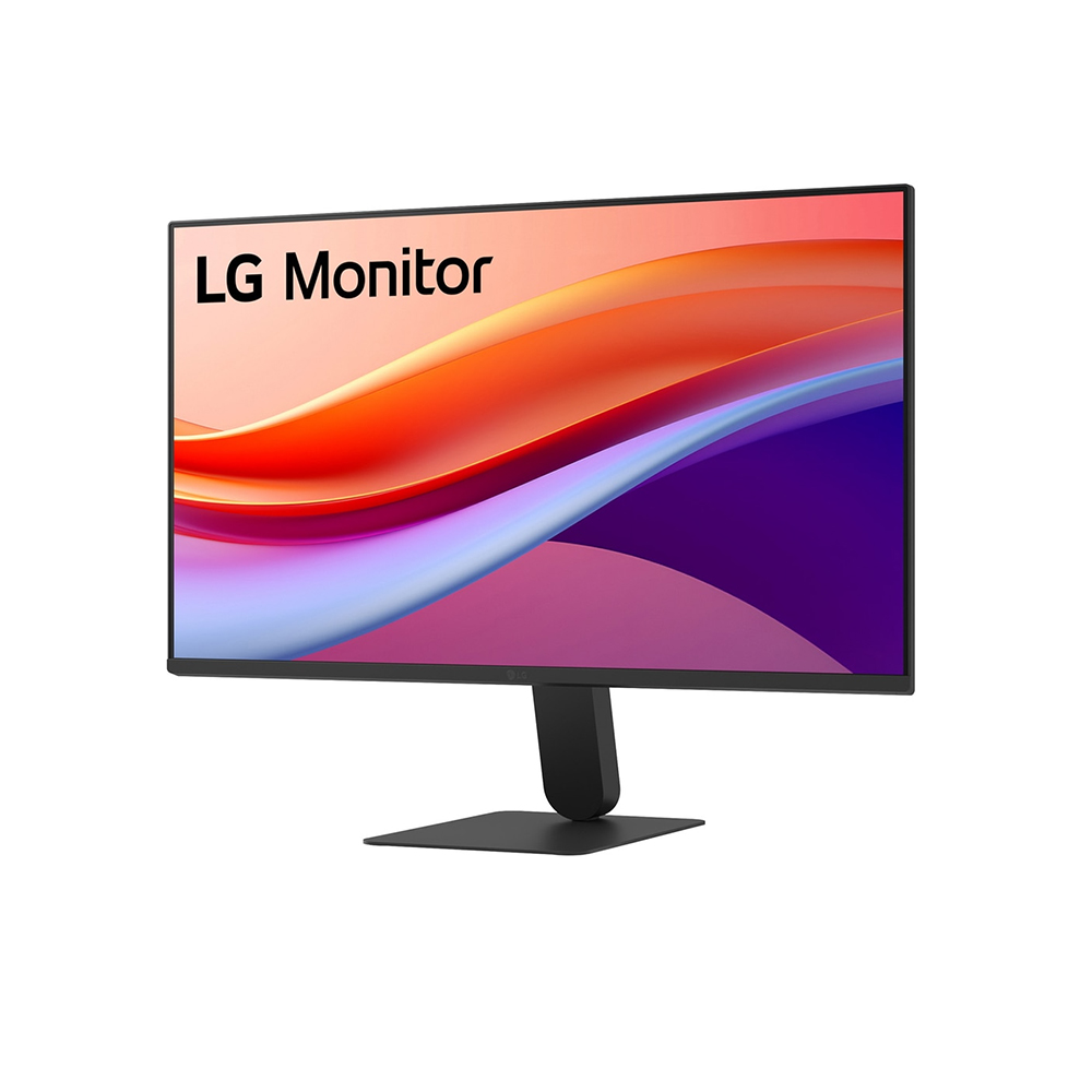 Màn_Hình_LG_24U411A-B_23.8_inch_IPS_FHD_120Hz_1ms_Chính_hãng_-_longbinh.com.vn4