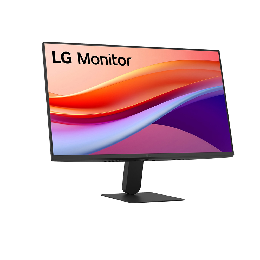 Màn_Hình_LG_24U411A-B_23.8_inch_IPS_FHD_120Hz_1ms_Chính_hãng_-_longbinh.com.vn7