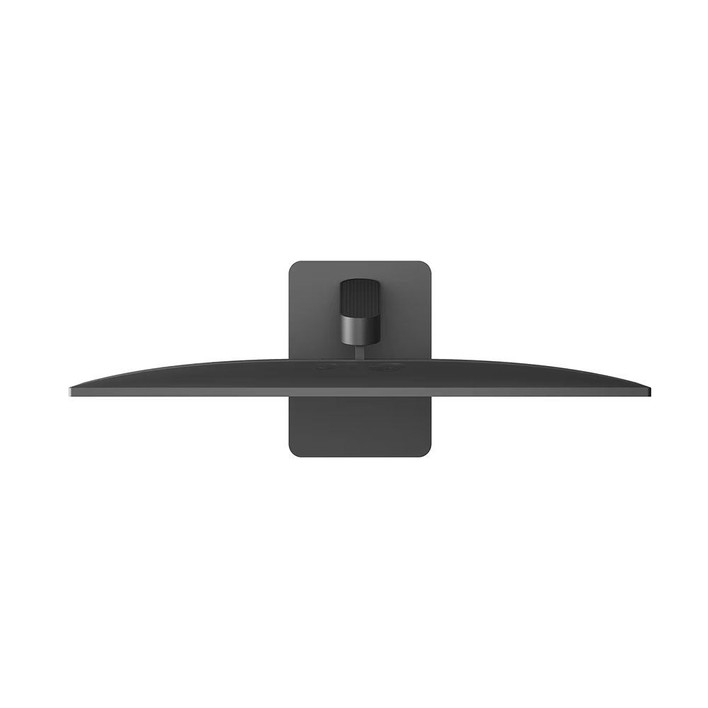 Màn_Hình_LG_27U411A-B_27_inch_-_IPS_-_FHD_-_120Hz_-_5ms_Chính_hãng_-_longbinh.com.vn0