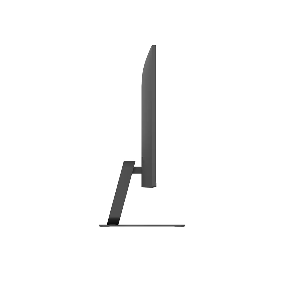 Màn_Hình_LG_27U411A-B_27_inch_-_IPS_-_FHD_-_120Hz_-_5ms_Chính_hãng_-_longbinh.com.vn4