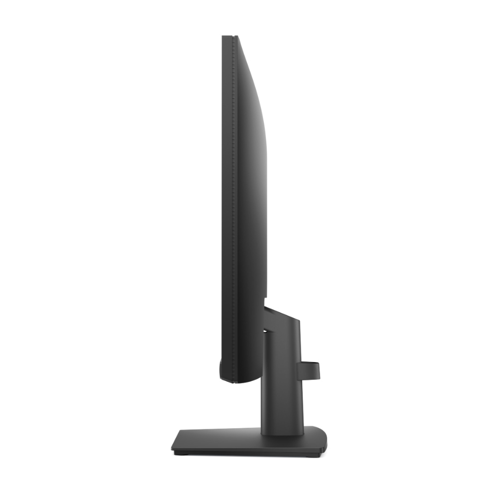 Màn_hình_Dell_E2425HM_23.8_inch_IPS_FHD_100Hz_5ms_Chính_hãng_-_longbinh.com.vn4