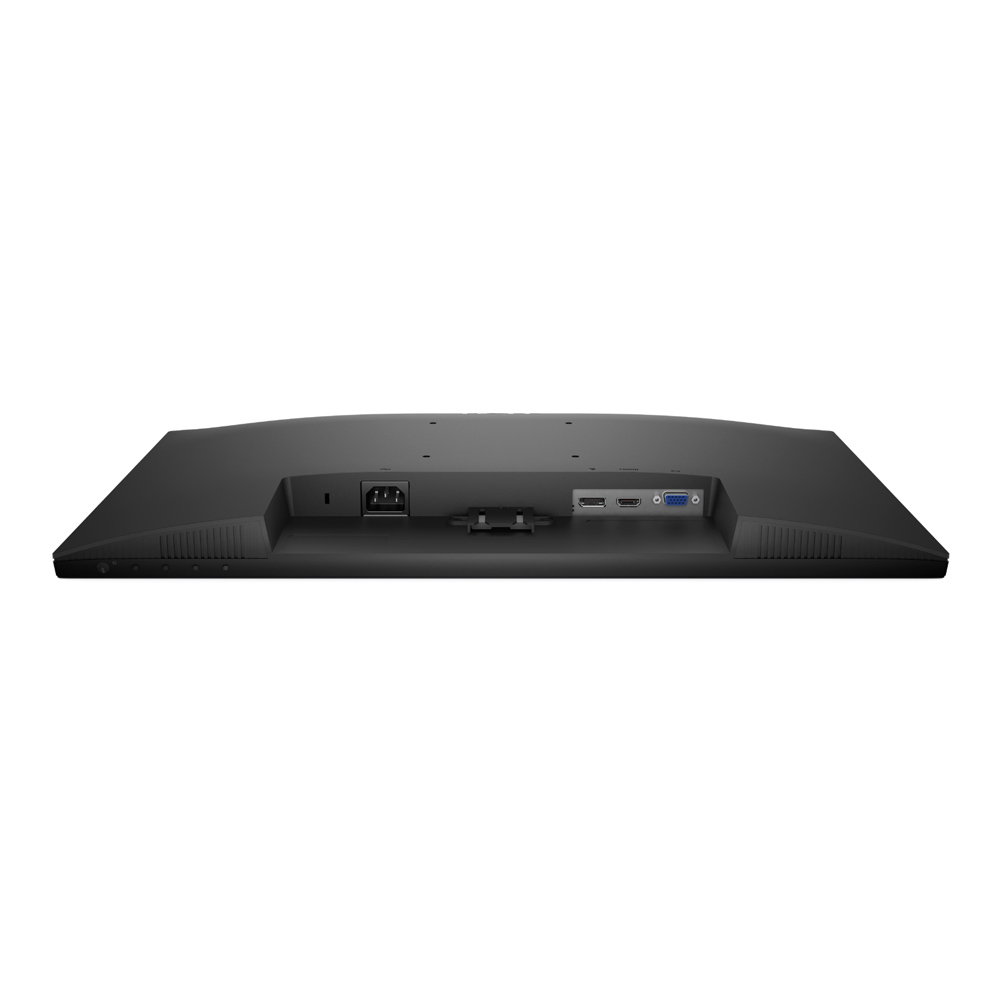 Màn_hình_Dell_E2425HM_23.8_inch_IPS_FHD_100Hz_5ms_Chính_hãng_-_longbinh.com.vn7