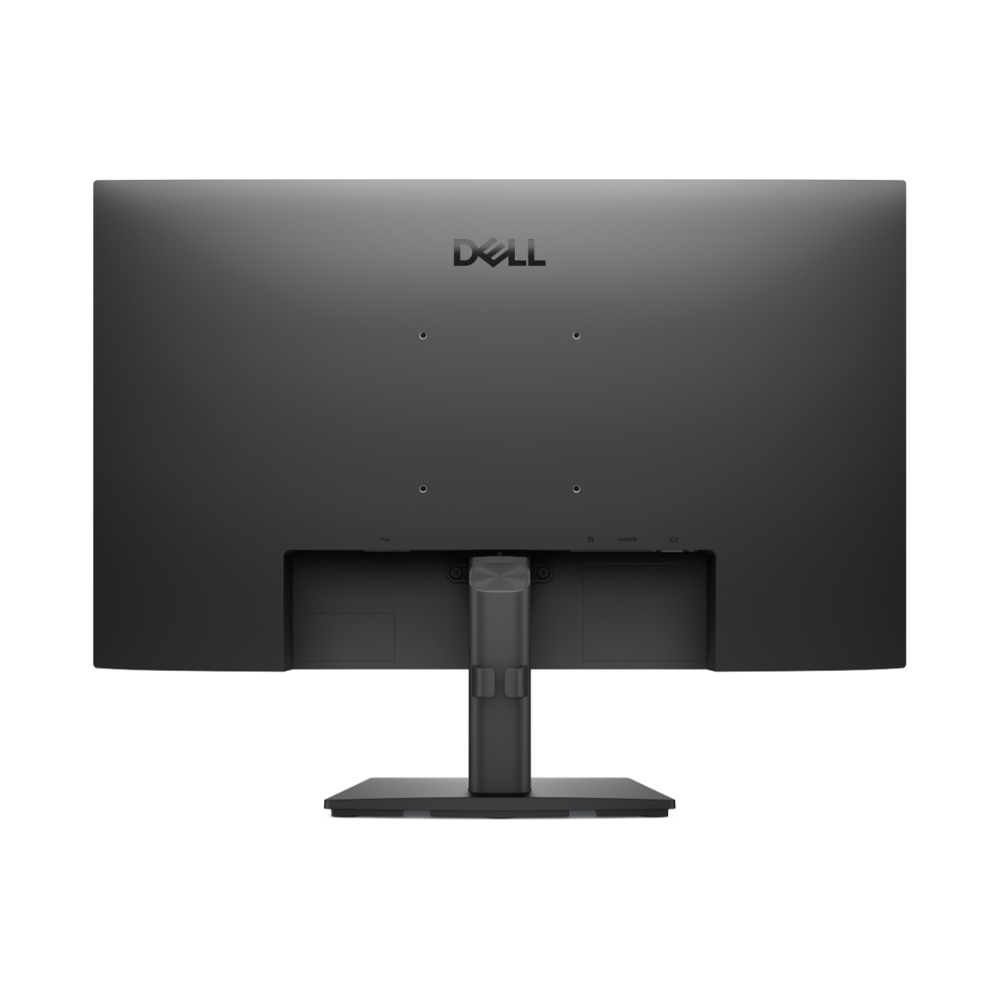 Màn_hình_Dell_E2425HM_23.8_inch_IPS_FHD_100Hz_5ms_Chính_hãng_-_longbinh.com.vn8_t66v-08