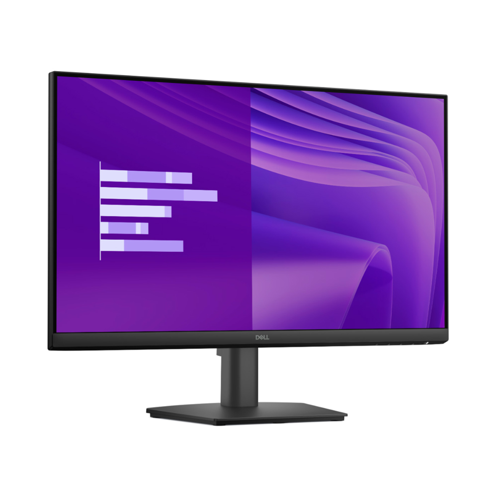 Màn_hình_Dell_E2425HM_23.8_inch_IPS_FHD_100Hz_5ms_Chính_hãng_-_longbinh.com.vn9