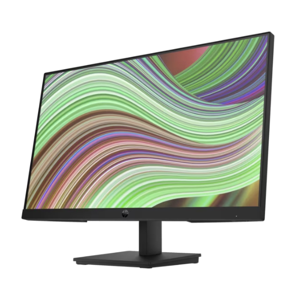 Màn_hình_HP_P24v_G5_64W18AA_23.8_inch_Full_HD_75Hz_Chính_hãng_-_longbinh.com.vn0
