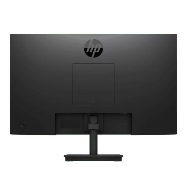 Màn_hình_HP_P24v_G5_64W18AA_23.8_inch_Full_HD_75Hz_Chính_hãng_-_longbinh.com.vn4_ii8e-u7