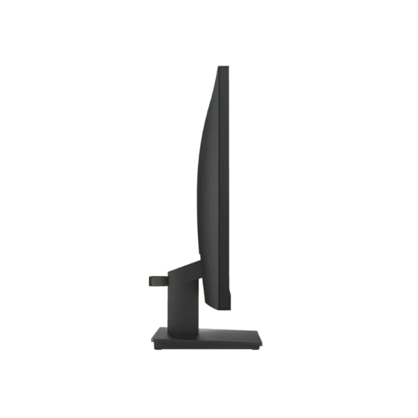 Màn_hình_HP_P24v_G5_64W18AA_23.8_inch_Full_HD_75Hz_Chính_hãng_-_longbinh.com.vn9