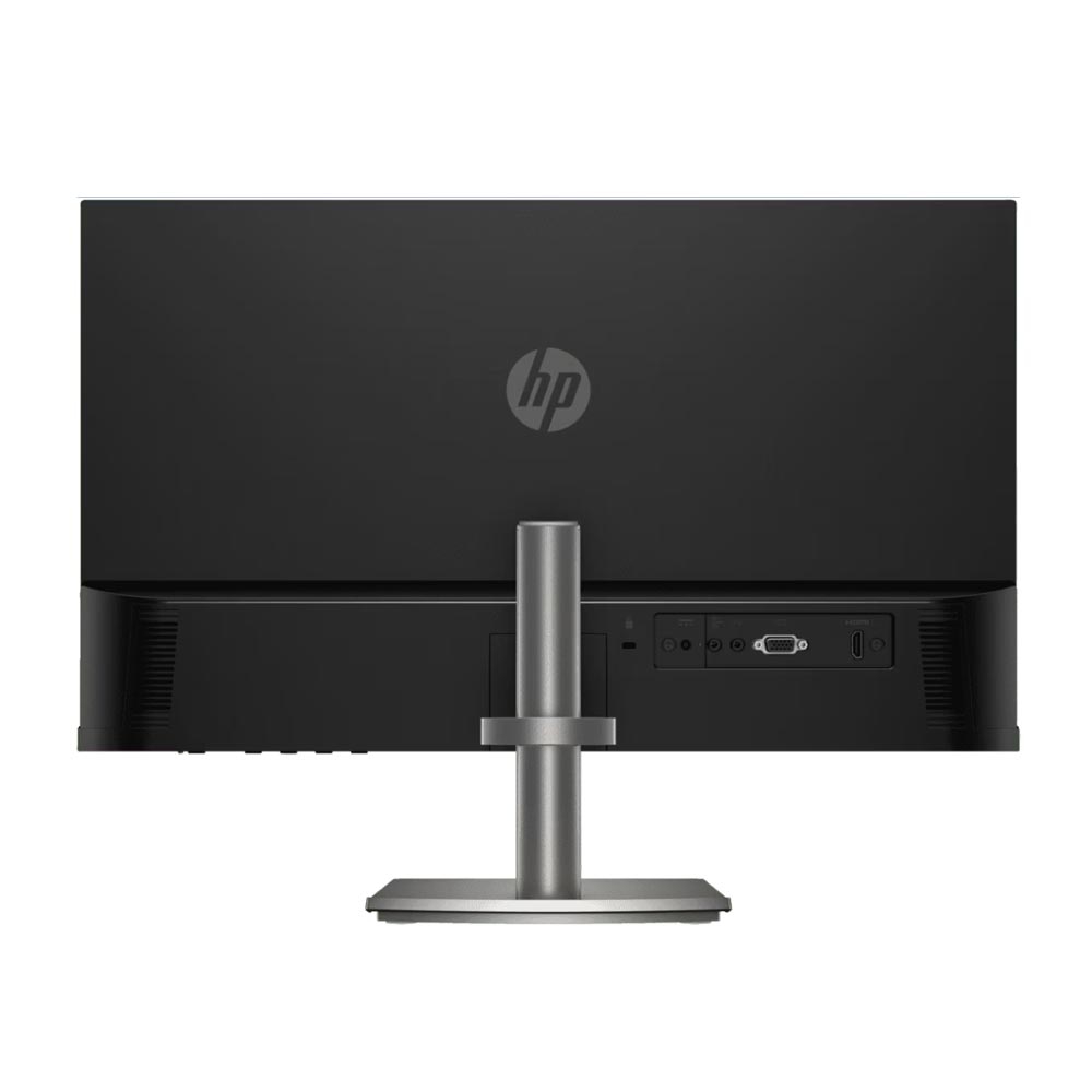 Màn_hình_HP_S5_527da_B11W6AT_27Inch_IPS_Chính_hãng_-_longbinh.com.vn4_slc3-kx