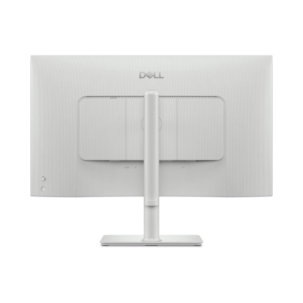 Màn_hình_LCD_Dell_Plus_S2725QS_-_27_inch-longbinh.com.vn4
