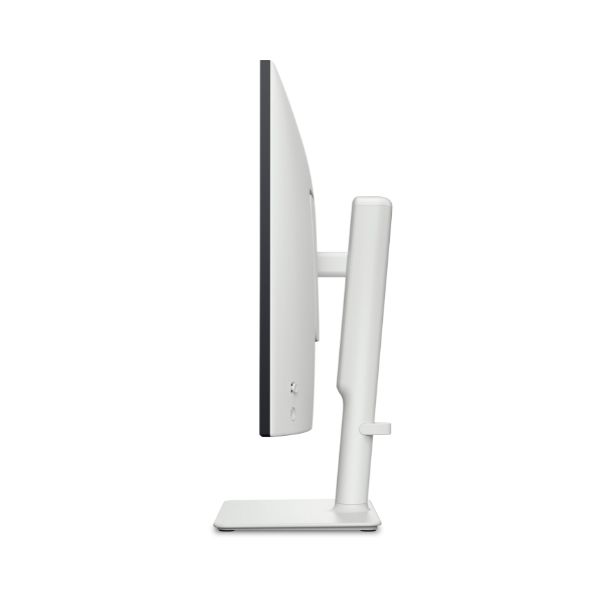 Màn_hình_LCD_Dell_Plus_S2725QS_-_27_inch-longbinh.com.vn7