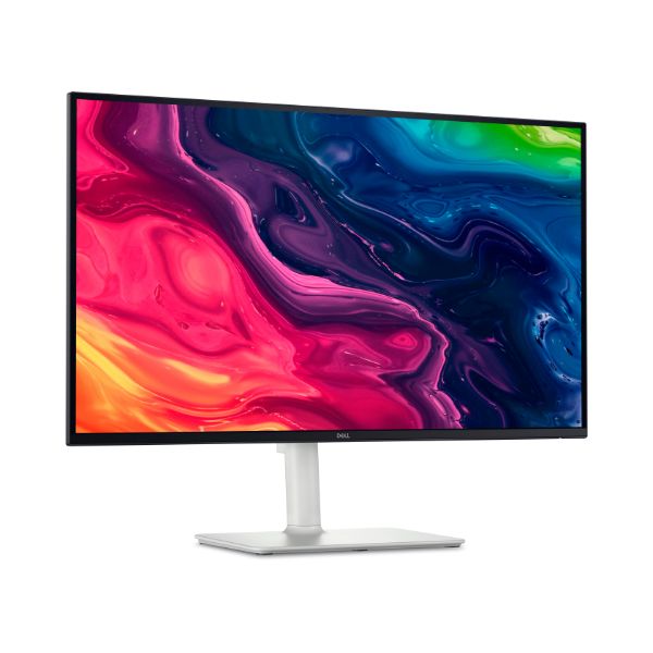 Màn_hình_LCD_Dell_Plus_S2725QS_-_27_inch-longbinh.com.vn90