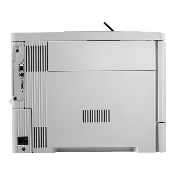 Máy_In_HP_LaserJet_Ent_500_Color_M553n__B5L24A__A4_CŨ_95__-_longbinh.com.vn4