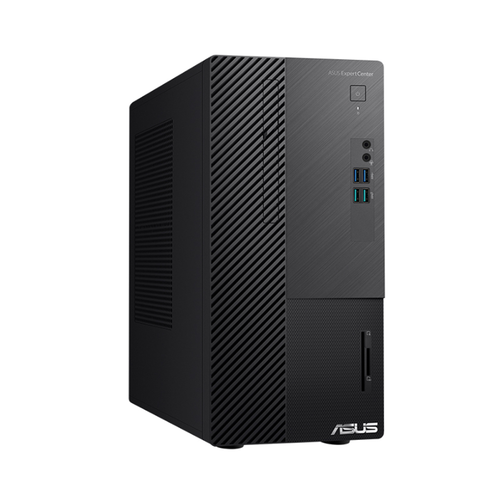 Máy_Tính_Để_Bàn_Asus_D500ME-313100109W_Core_I3-13100-_longbinh.com.vn7