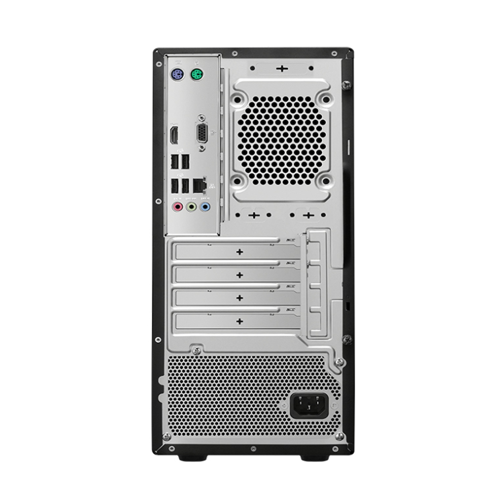 Máy_Tính_Để_Bàn_Asus_D500ME-313100109W_Core_I3-13100-_longbinh.com.vn_o6lp-o6
