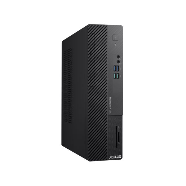 Máy_bộ_Asus_ExpertCenter_D500SE-313100101W_Core_i3-13100_-_longbinh.com.vn3
