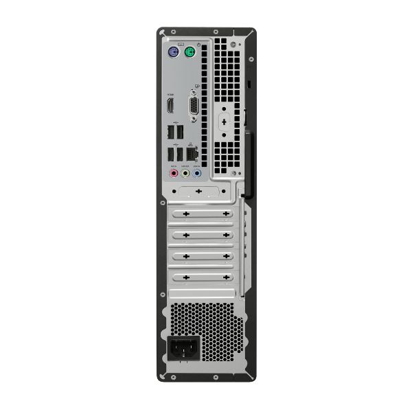 Máy_bộ_Asus_ExpertCenter_D500SE-313100101W_Core_i3-13100_-_longbinh.com.vn8