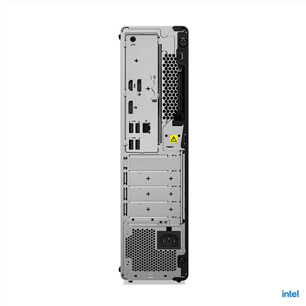 Máy_bộ_Lenovo_ThinkCentre_M70s_Gen_4_12DN000GVA_-_Core_i5-13400-longbinh.com.vn0