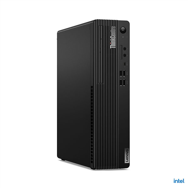Máy_bộ_Lenovo_ThinkCentre_M70s_Gen_4_12DN000GVA_-_Core_i5-13400-longbinh.com.vn4