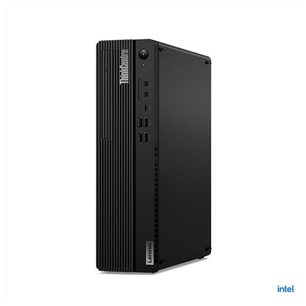 Máy_bộ_Lenovo_ThinkCentre_M70s_Gen_4_12DN000GVA_-_Core_i5-13400-longbinh.com.vn7