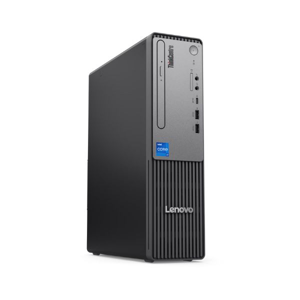 Máy_bộ_Lenovo_ThinkCentre_neo_50s_Gen_5_12XF001WVA_Core_i5-13400-longbinh.com.vn3