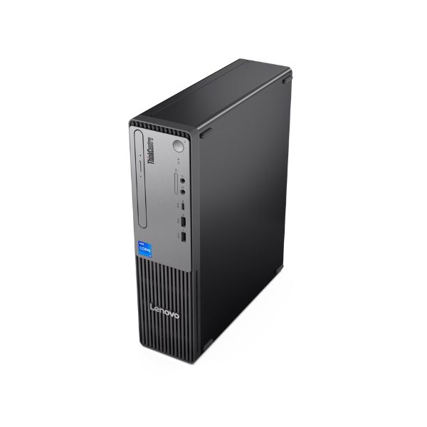 Máy_bộ_Lenovo_ThinkCentre_neo_50s_Gen_5_12XF001WVA_Core_i5-13400-longbinh.com.vn6