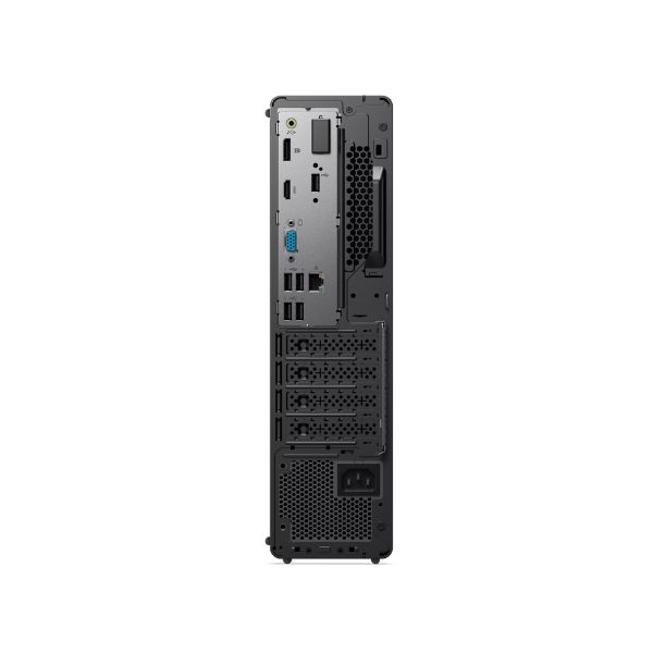 Máy_bộ_Lenovo_ThinkCentre_neo_50s_Gen_5_12XF001WVA_Core_i5-13400-longbinh.com.vn9