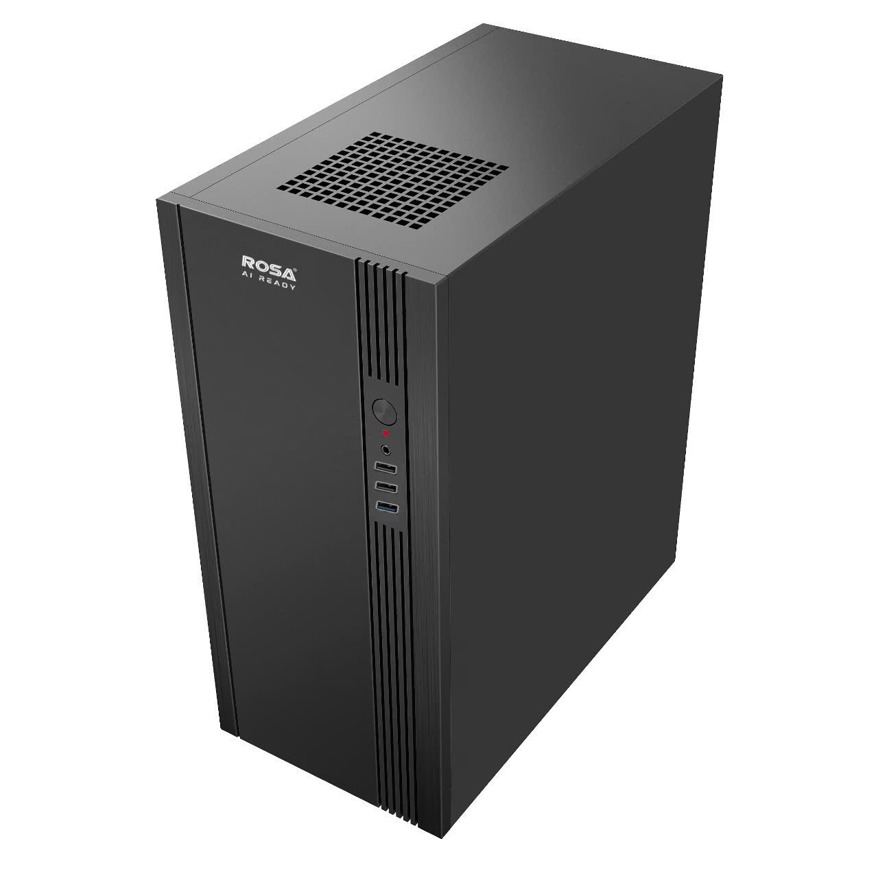 Máy_bộ_PC_Rosa_A32450-8-256_-_CPU_Ryzen_3200_-_longbinh.com.vn8