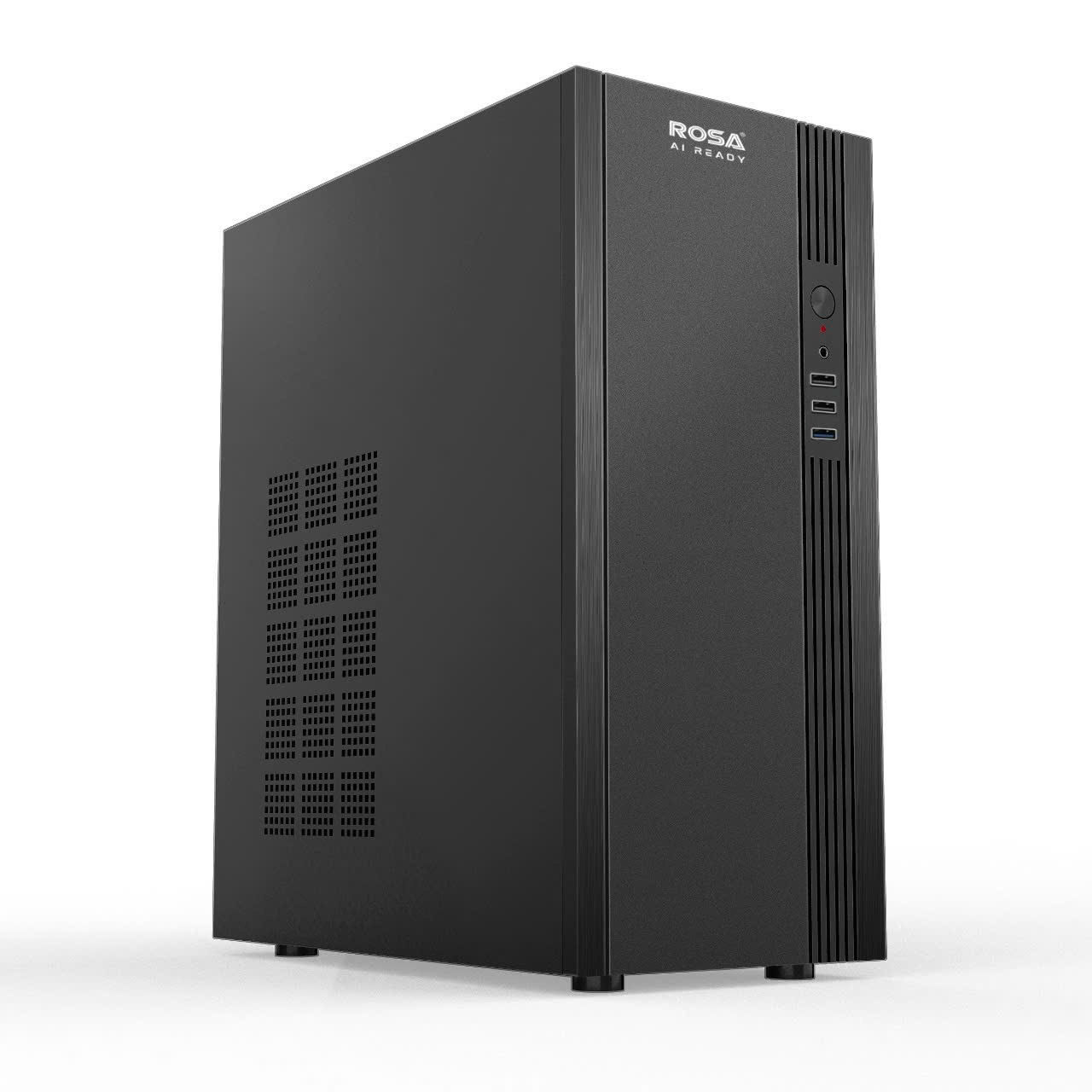 Máy_bộ_PC_Rosa_A32450-8-256_-_CPU_Ryzen_3200_-_longbinh.com.vn_tnpr-kb