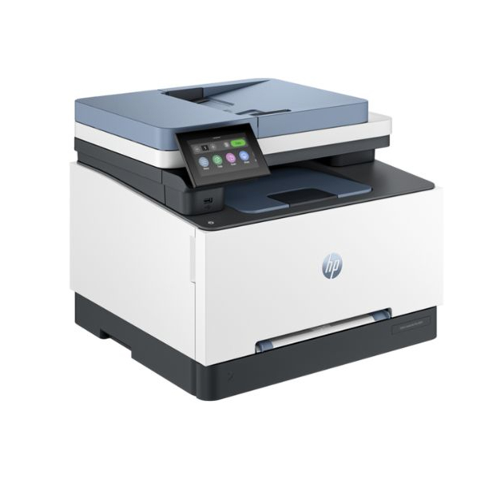 Máy_in_laser_màu_HP_Color_LaserJet_Pro_MFP_3303fdw__499M8A__In_đảo_mặt_-_longbinh.com.vn4_z98t-js
