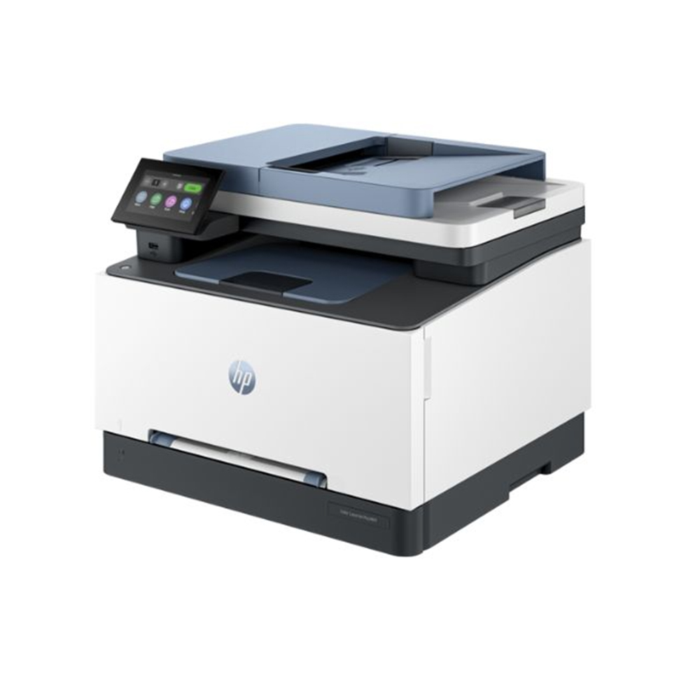 Máy_in_laser_màu_HP_Color_LaserJet_Pro_MFP_3303fdw__499M8A__In_đảo_mặt_-_longbinh.com.vn7