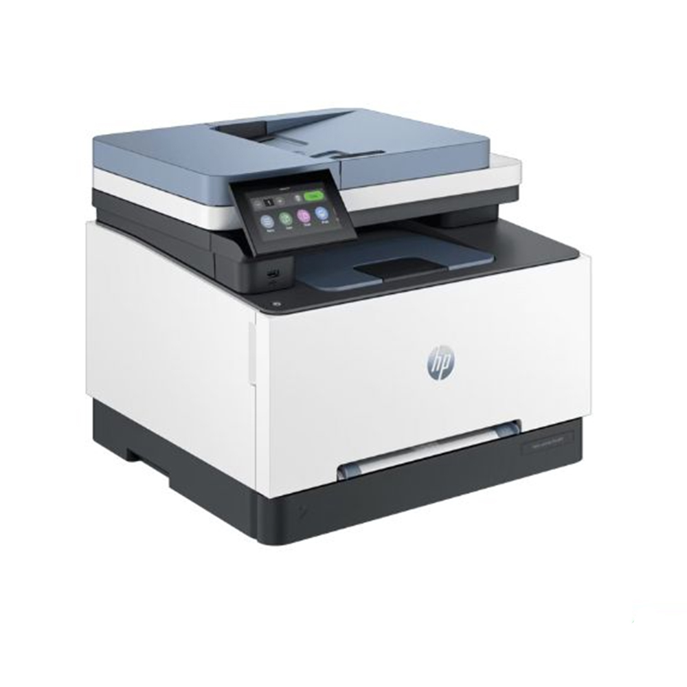 Máy_in_laser_màu_đa_chức_năng_HP_Color_LaserJet_Pro_MFP_3303fdn__499M7A__In_đảo_mặt__-_longbinh.com.vn4_08ub-gv