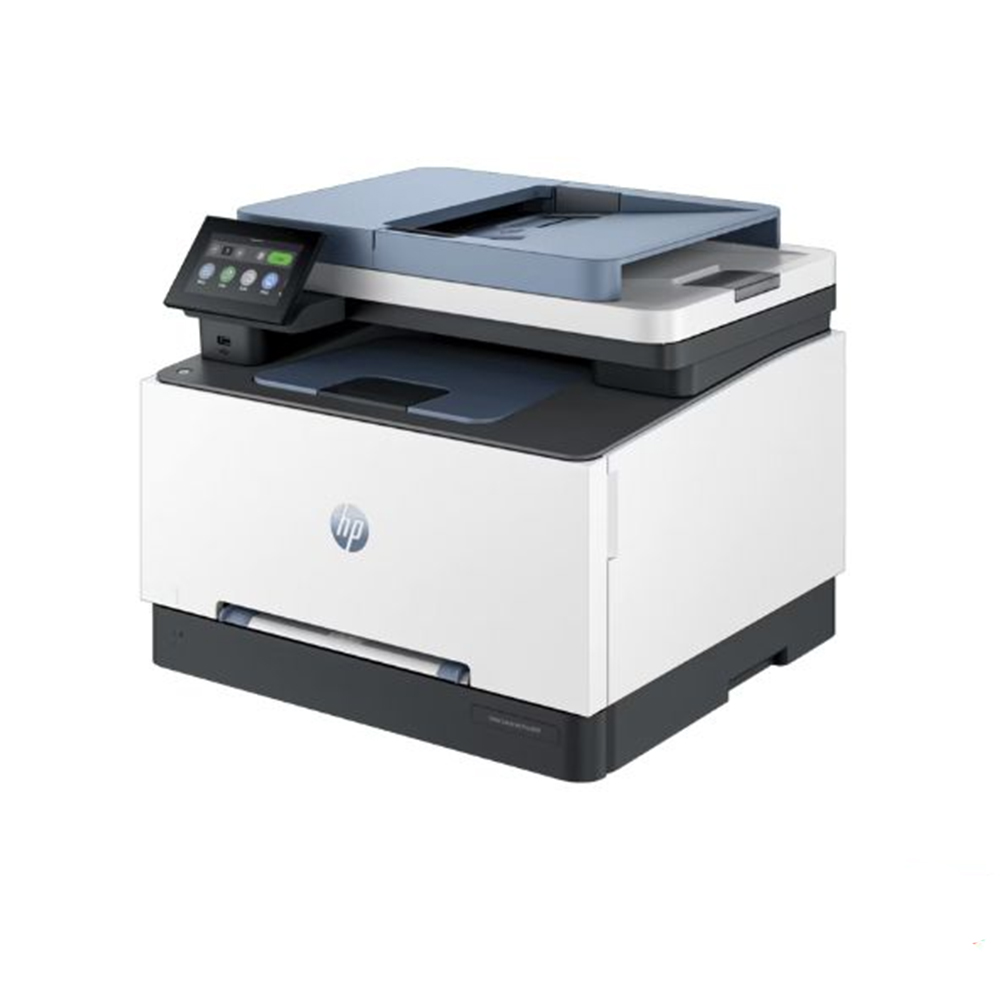 Máy_in_laser_màu_đa_chức_năng_HP_Color_LaserJet_Pro_MFP_3303fdn__499M7A__In_đảo_mặt__-_longbinh.com.vn8