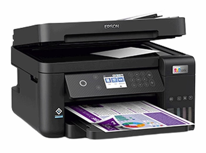 Máy_in_phun_màu_đa_năng_Epson_Ecotank_L6270_In_đảo_mặt_Copy_Scan_ADF_A4_A5_USB_LAN_WIFI_Chính_hãng_-_longbinh.com.vn5