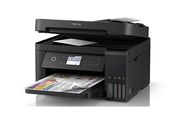 Máy_in_phun_màu_đa_năng_Epson_Ecotank_L6270_In_đảo_mặt_Copy_Scan_ADF_A4_A5_USB_LAN_WIFI_Chính_hãng_-_longbinh.com.vn7