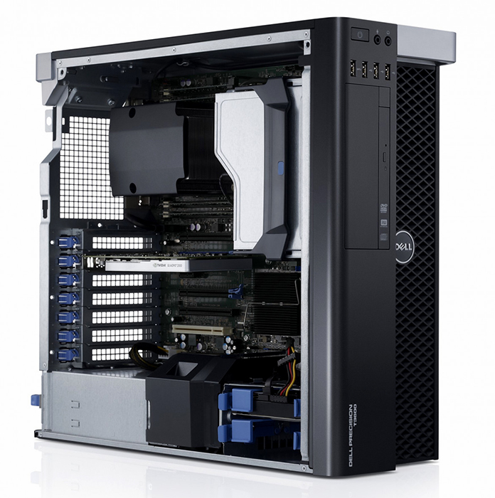 Máy_trạm_Dell_Precision_Tower_5810_-_Xeon_E5-1620_V3__-_longbinh.com.vn9_y90m-90_knrz-f2