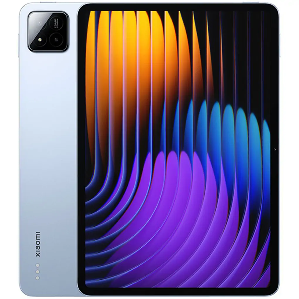Máy_tính_bảng_Xiaomi_Pad_7_8GB_128GB_Chính_hãng_-_longbinh.com.vn5