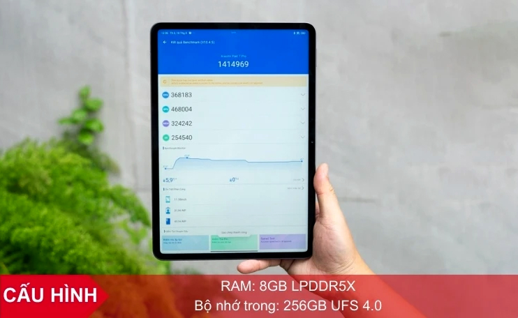 Máy_tính_bảng_Xiaomi_Pad_7_Pro_8GB_256GB_Chính_hãng_-_longbinh.com.vn0