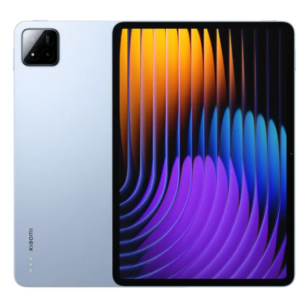 Máy_tính_bảng_Xiaomi_Pad_7_Pro_8GB_256GB_Chính_hãng_-_longbinh.com.vn3