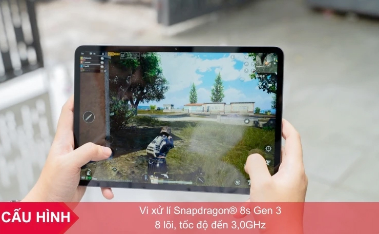 Máy_tính_bảng_Xiaomi_Pad_7_Pro_8GB_256GB_Chính_hãng_-_longbinh.com.vn9